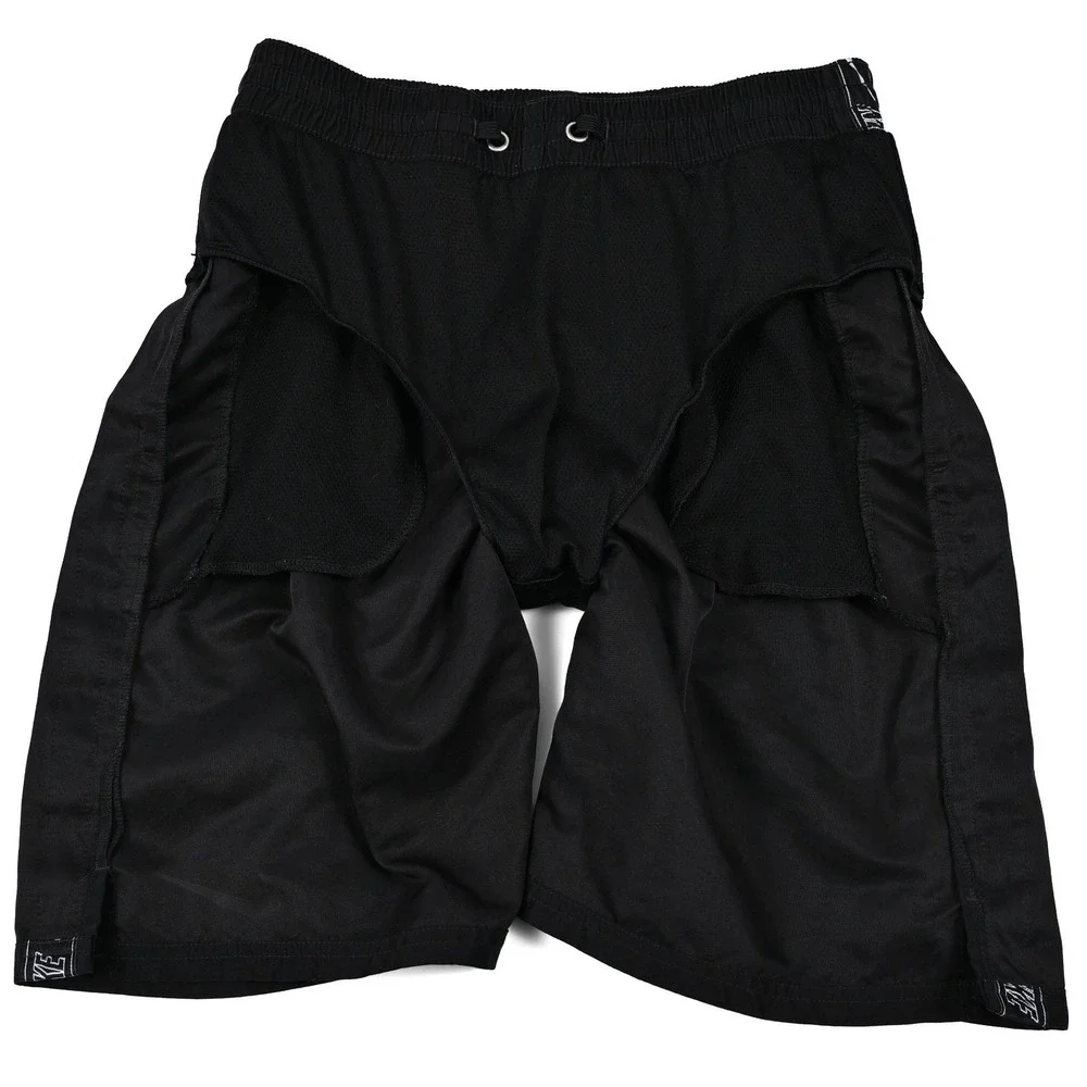 Nike Volley Swim Shorts Mens Small W25 8